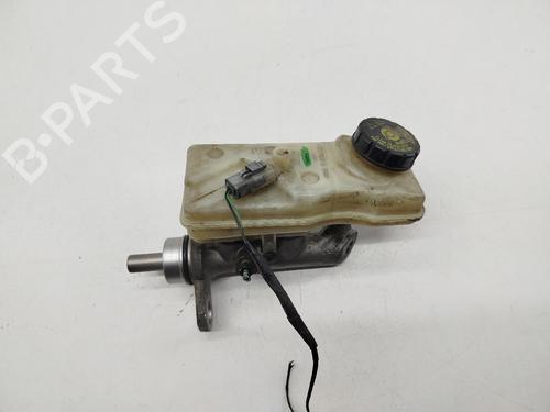 Używane Pompa hamulcowa RENAULT GRAND SCÉNIC II (JM0/1_) 1.6 (113 hp) 29833262