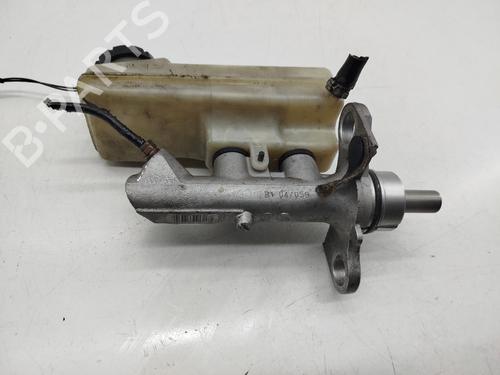 Brake master cylinder RENAULT GRAND SCÉNIC II (JM0/1_) 1.6 | BP29833262M77 