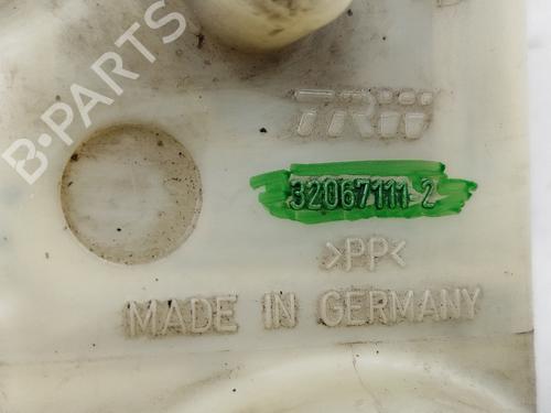 Brake master cylinder RENAULT GRAND SCÉNIC II (JM0/1_) 1.6 | BP29833262M77 