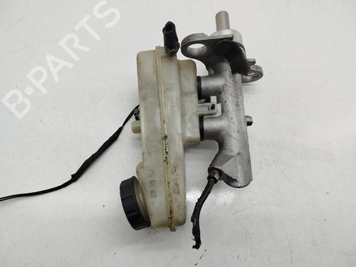 Brake master cylinder RENAULT GRAND SCÉNIC II (JM0/1_) 1.6 | BP29833262M77 