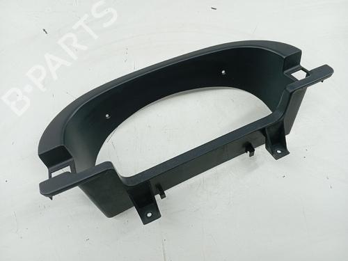 Used Other Other CITROËN AX (ZA-_) 10 (44 hp) 29833264 29833264