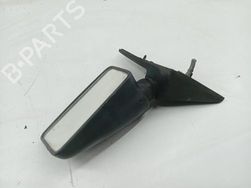 Used Left mirror CITROËN AX (ZA-_) 10 (44 hp) 29833265