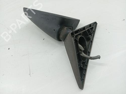 Left mirror CITROËN AX (ZA-_) 10 | BP29833265C26 