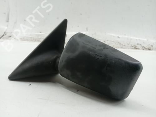 Left mirror CITROËN AX (ZA-_) 10 | BP29833265C26 