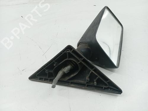Left mirror CITROËN AX (ZA-_) 10 | BP29833265C26 