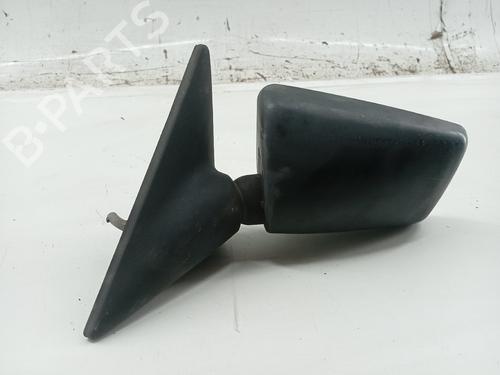 Left mirror CITROËN AX (ZA-_) 10 | BP29833265C26 