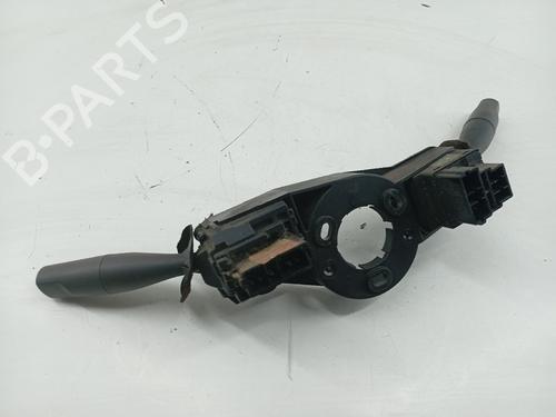Steering column stalk CITROËN AX (ZA-_) 10 | BP29833268I23