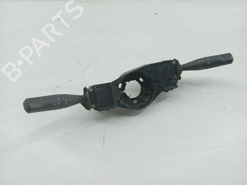 Steering column stalk CITROËN AX (ZA-_) 10 | BP29833268I23