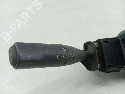Steering column stalk CITROËN AX (ZA-_) 10 | BP29833268I23