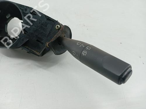 Steering column stalk CITROËN AX (ZA-_) 10 | BP29833268I23