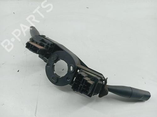 Steering column stalk CITROËN AX (ZA-_) 10 | BP29833268I23