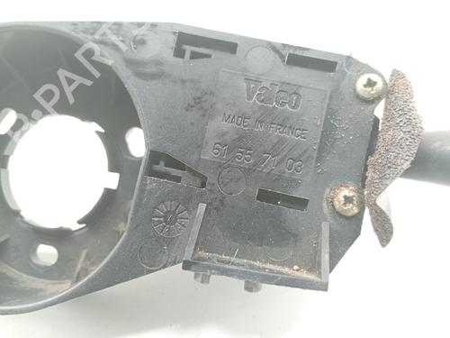 Steering column stalk CITROËN AX (ZA-_) 10 | BP29833268I23