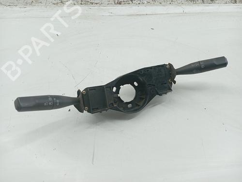 Used Steering column stalk CITROËN AX (ZA-_) 10 (44 hp) 29833268