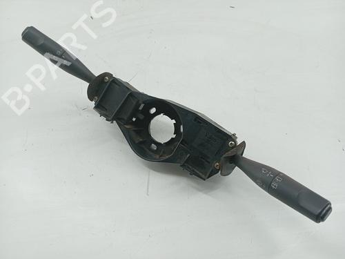 Steering column stalk CITROËN AX (ZA-_) 10 | BP29833268I23