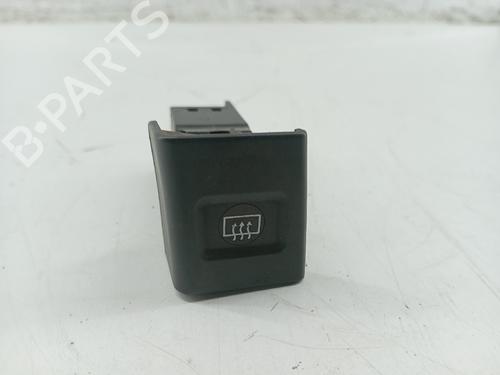 Used Switch CITROËN AX (ZA-_) 10 (44 hp) 29833275