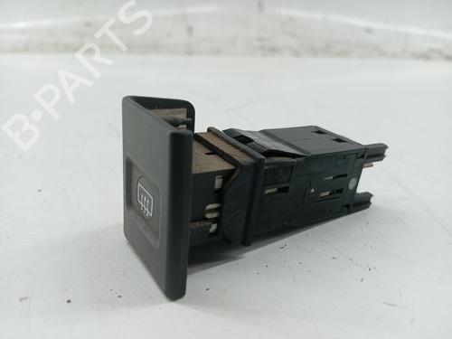 Switch CITROËN AX (ZA-_) 10 | BP29833275I30