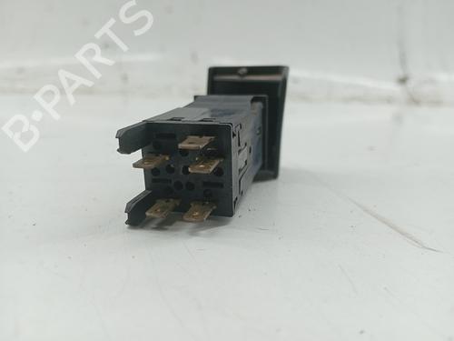 Switch CITROËN AX (ZA-_) 10 | BP29833275I30