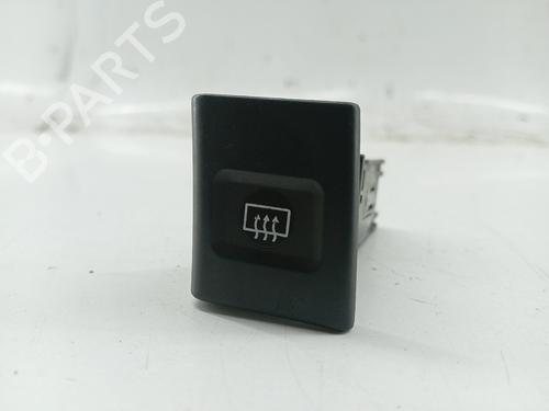 Switch CITROËN AX (ZA-_) 10 | BP29833275I30