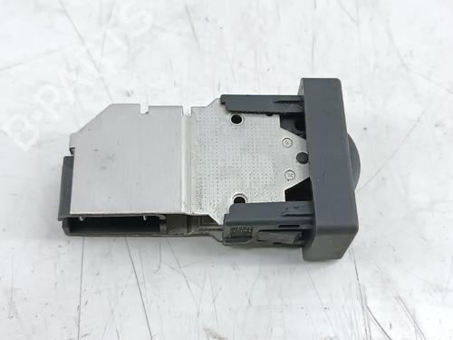 Mando CITROËN AX (ZA-_) 10 (44 hp) 29833276