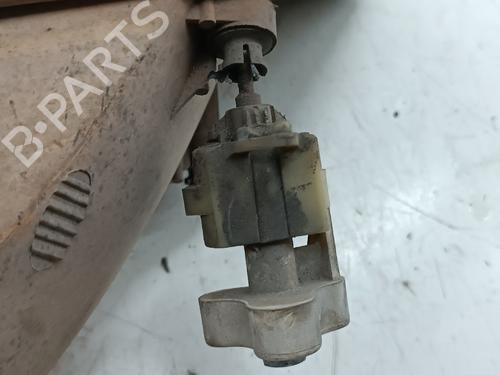 Left headlight CITROËN AX (ZA-_) 10 | BP29833283C28