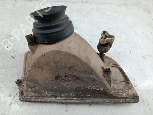 Left headlight CITROËN AX (ZA-_) 10 | BP29833283C28