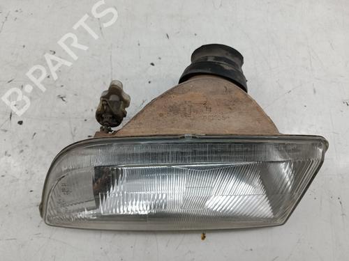 Used Left headlight CITROËN AX (ZA-_) 10 (44 hp) 29833283