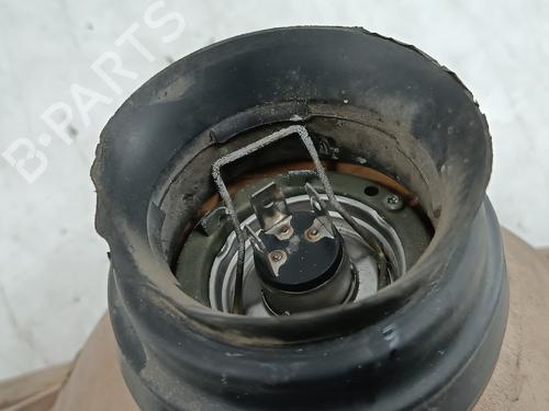 Left headlight CITROËN AX (ZA-_) 10 | BP29833283C28