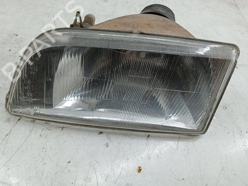 Left headlight CITROËN AX (ZA-_) 10 | BP29833283C28