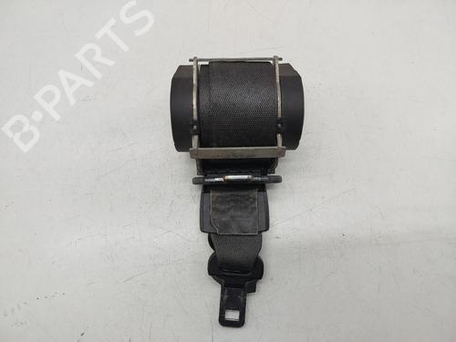 Used Rear middle belt tensioner RENAULT GRAND SCÉNIC II (JM0/1_) 1.6 (113 hp) 29833284