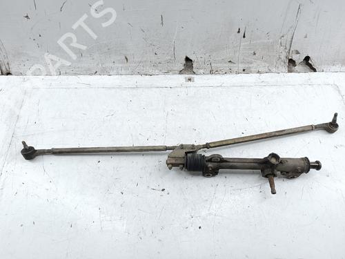 Used Steering rack CITROËN AX (ZA-_) 10 (44 hp) 29833287