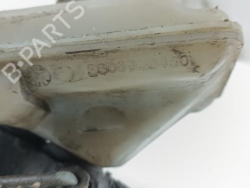 Used Brake master cylinder CITROËN AX (ZA-_) 10 (44 hp) 29837378