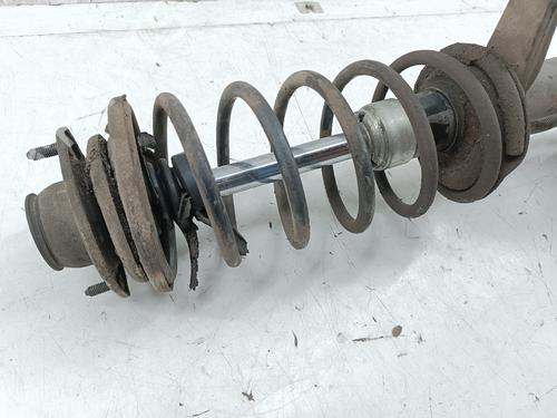 Used Left front steering knuckle CITROËN AX (ZA-_) 10 (44 hp) 29837379