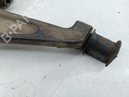 Draagarm rechts voor CITROËN AX (ZA-_) 10 | BP29837382M13