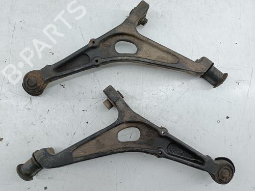 Draagarm rechts voor CITROËN AX (ZA-_) 10 (44 hp) 29837382