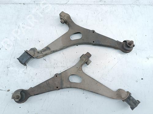 Draagarm rechts voor CITROËN AX (ZA-_) 10 | BP29837382M13