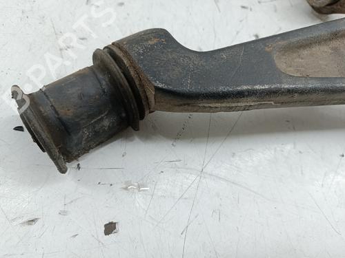 Draagarm rechts voor CITROËN AX (ZA-_) 10 | BP29837382M13