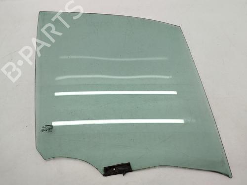 Dørrute Høyre foran RENAULT GRAND SCÉNIC II (JM0/1_) 1.6 | BP29837381C19