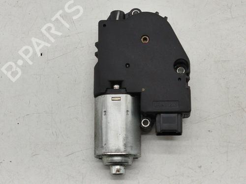 Sunroof engine RENAULT GRAND SCÉNIC II (JM0/1_) 1.6 | BP29839212M60 