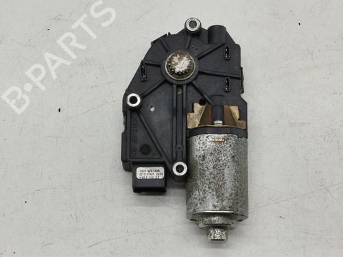 Sunroof engine RENAULT GRAND SCÉNIC II (JM0/1_) 1.6 | BP29839212M60 