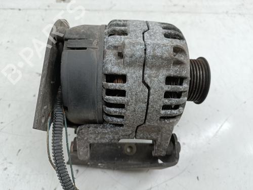 Generator FORD KA (RB_) [1996-2008]  29852864