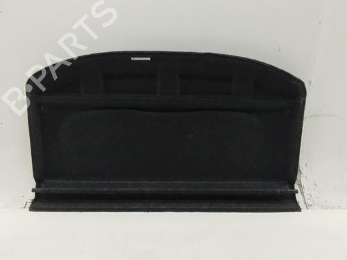 Rear parcel shelf PEUGEOT 2008 II (UD_, US_, UY_, UJ_, UR_, UC_) 1.5 BlueHDI 130 | BP29852865C85