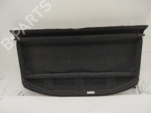 Rear parcel shelf PEUGEOT 2008 II (UD_, US_, UY_, UJ_, UR_, UC_) 1.5 BlueHDI 130 | BP29852865C85