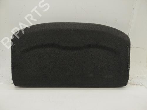 Rear parcel shelf PEUGEOT 2008 II (UD_, US_, UY_, UJ_, UR_, UC_) 1.5 BlueHDI 130 | BP29852865C85