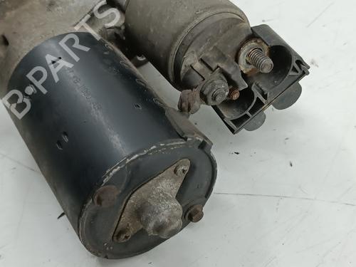 Starter FORD KA (RB_) | BP29852866M8