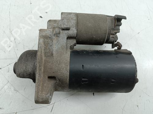 Anlasser für FORD KA (RB_) [1996-2008]  29852866