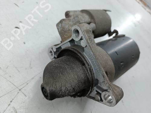 Starter FORD KA (RB_) | BP29852866M8