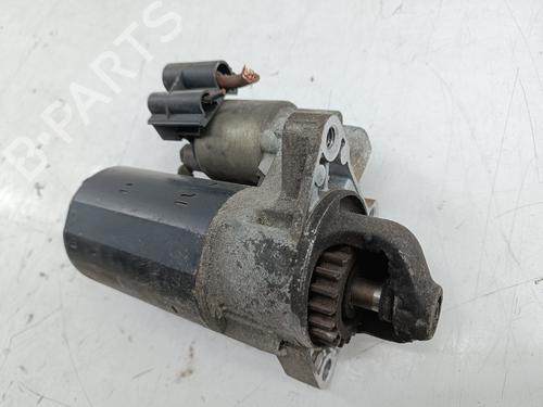 Starter FORD KA (RB_) | BP29852866M8
