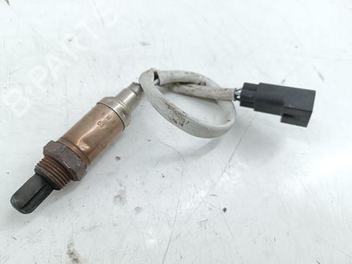 Electronic sensor FORD KA (RB_) | BP29852867M84