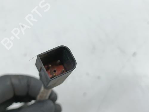 Electronic sensor FORD KA (RB_) | BP29852867M84