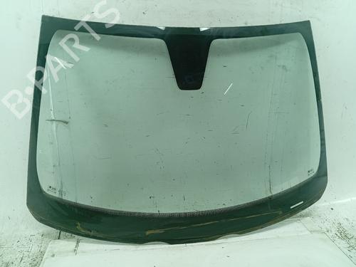 Used Windscreen VOLVO C30 (533) [2006-2013]  31254147